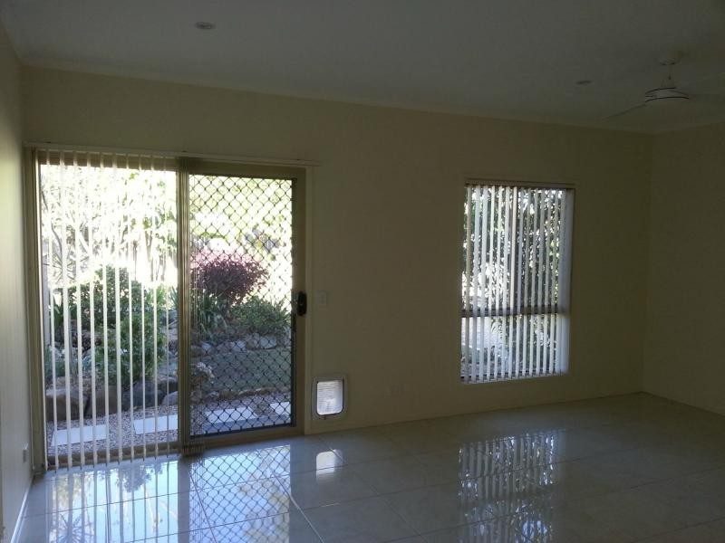 18 Dublin Drive, Eagleby QLD 4207