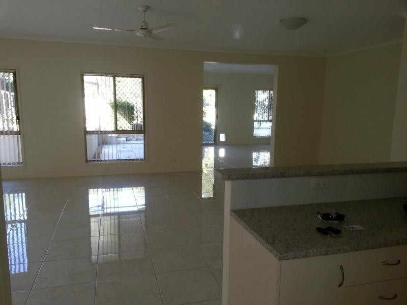 18 Dublin Drive, Eagleby QLD 4207