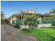 6 Seabrae Street, Steiglitz QLD 4207