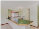 6 Seabrae Street, Steiglitz QLD 4207