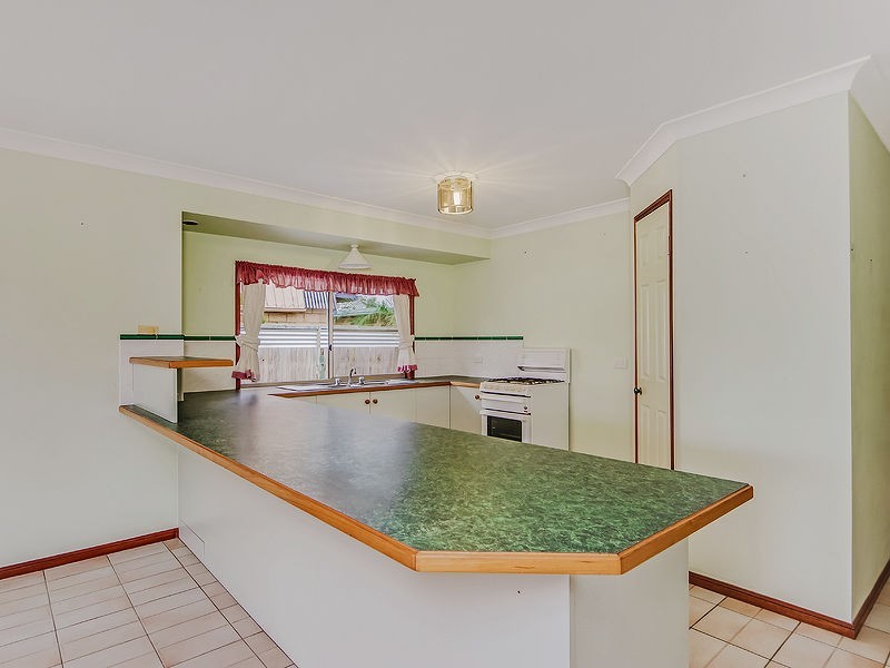 6 Seabrae Street, Steiglitz QLD 4207