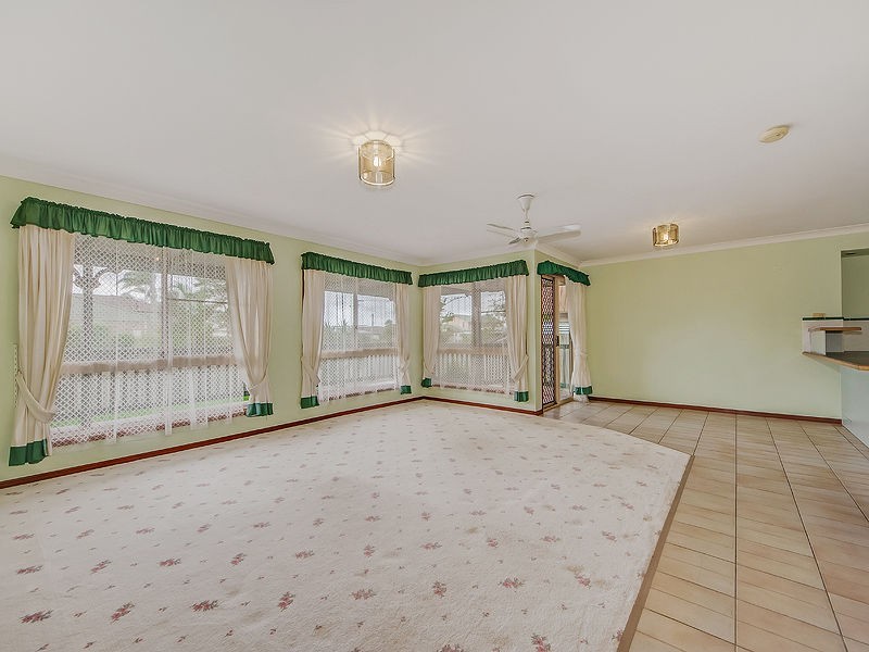 6 Seabrae Street, Steiglitz QLD 4207