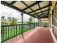 6 Seabrae Street, Steiglitz QLD 4207