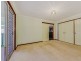 6 Seabrae Street, Steiglitz QLD 4207