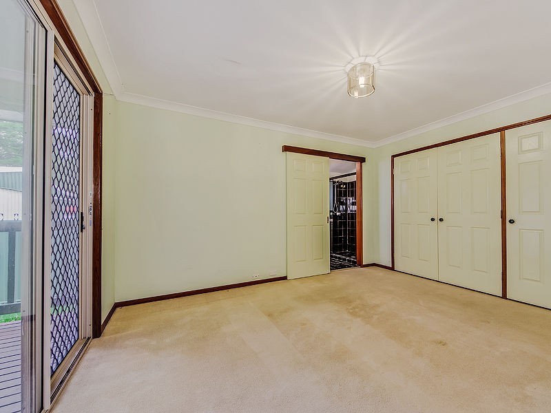 6 Seabrae Street, Steiglitz QLD 4207