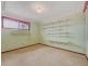 6 Seabrae Street, Steiglitz QLD 4207