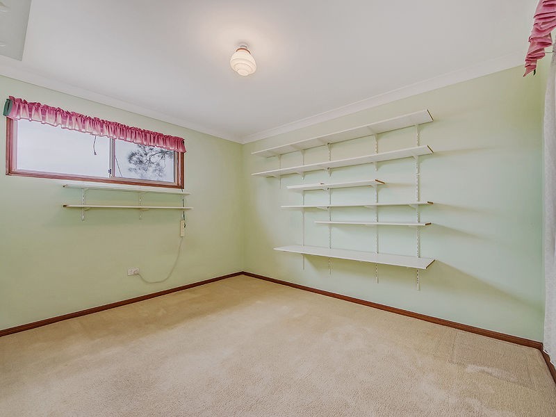 6 Seabrae Street, Steiglitz QLD 4207