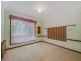 6 Seabrae Street, Steiglitz QLD 4207
