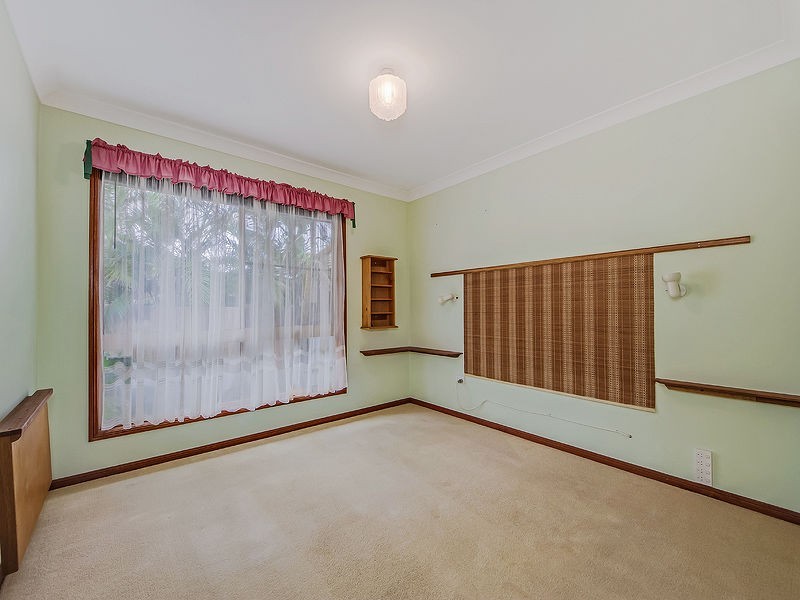 6 Seabrae Street, Steiglitz QLD 4207