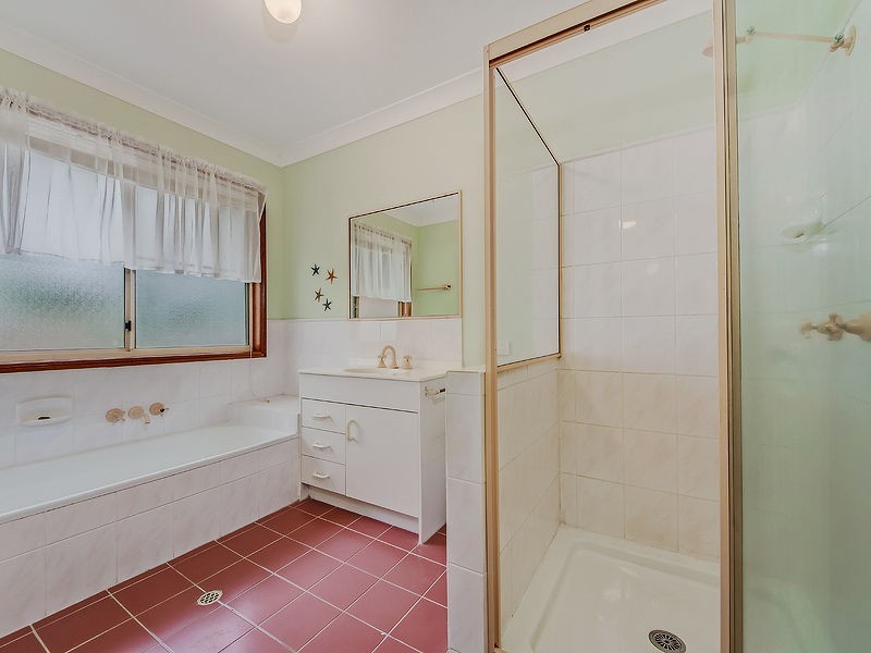 6 Seabrae Street, Steiglitz QLD 4207