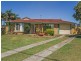 4 Madagascar Place, Steiglitz QLD 4207