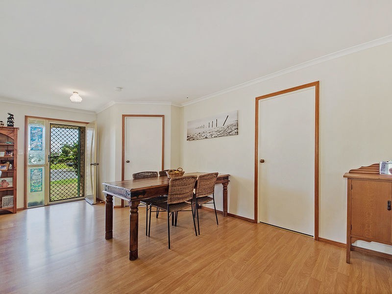 4 Madagascar Place, Steiglitz QLD 4207