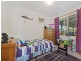 4 Madagascar Place, Steiglitz QLD 4207