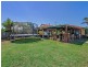 4 Madagascar Place, Steiglitz QLD 4207