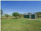 4 Madagascar Place, Steiglitz QLD 4207