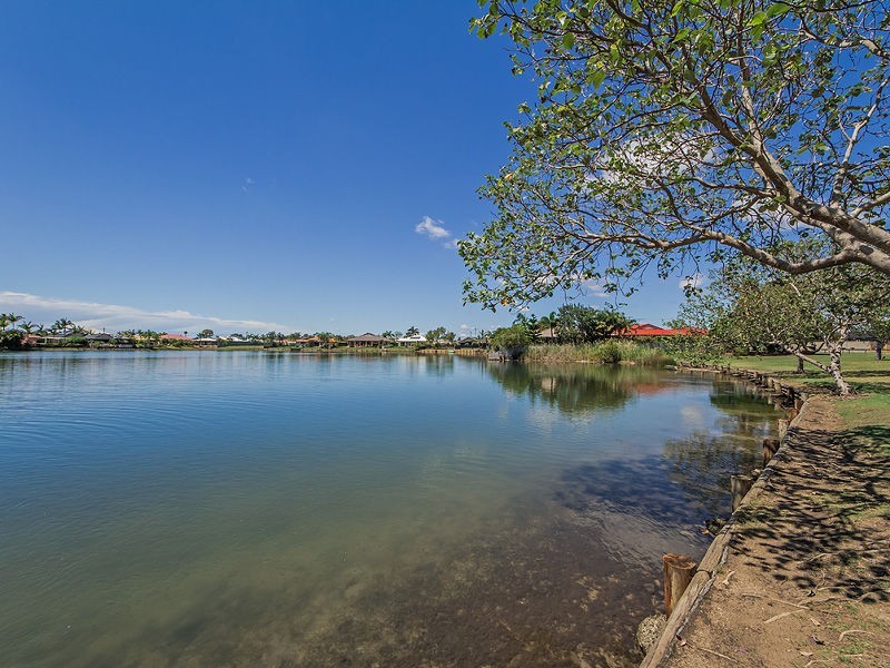 4 Madagascar Place, Steiglitz QLD 4207