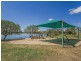 4 Madagascar Place, Steiglitz QLD 4207