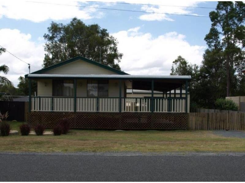 1111 Pimpama Jacobs Well Road, Jacobs Well QLD 4208