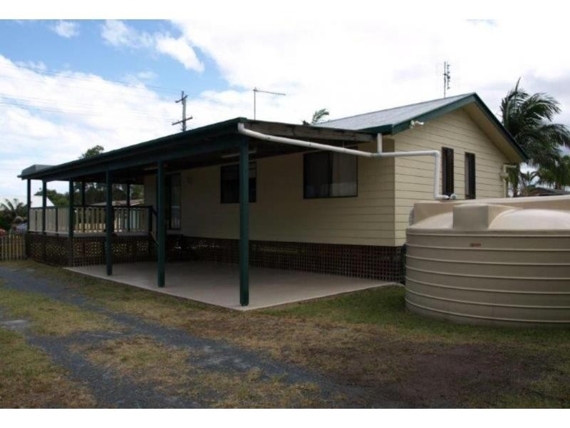 1111 Pimpama Jacobs Well Road, Jacobs Well QLD 4208