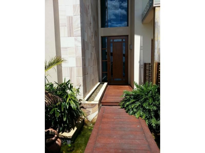 77 Marina Parade, Jacobs Well QLD 4208