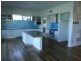 77 Marina Parade, Jacobs Well QLD 4208
