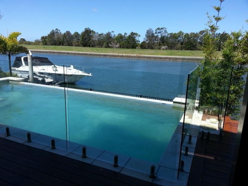 77 Marina Parade, Jacobs Well QLD 4208