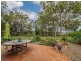 27 Cormorant Crescent, Jacobs Well QLD 4208