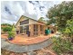 27 Cormorant Crescent, Jacobs Well QLD 4208