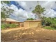 27 Cormorant Crescent, Jacobs Well QLD 4208