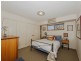 27 Cormorant Crescent, Jacobs Well QLD 4208