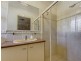 27 Cormorant Crescent, Jacobs Well QLD 4208