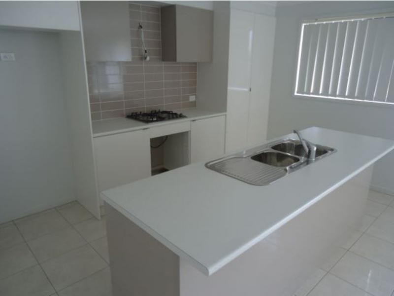 14 Littleford Circuit, Bundamba QLD 4304