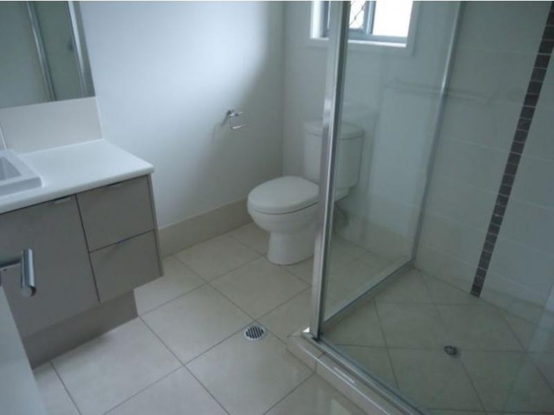 14 Littleford Circuit, Bundamba QLD 4304