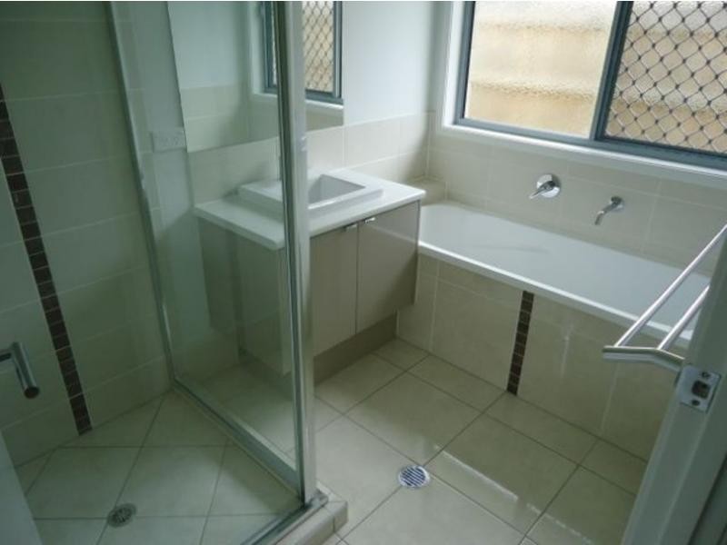 14 Littleford Circuit, Bundamba QLD 4304