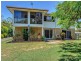 62 A PELICAN PARADE, Jacobs Well QLD 4208