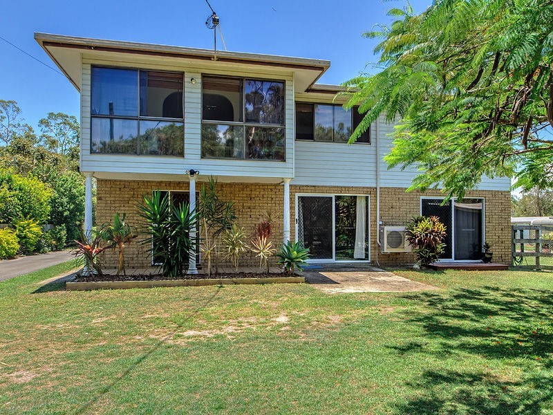 62 A PELICAN PARADE, Jacobs Well QLD 4208