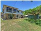 62 A PELICAN PARADE, Jacobs Well QLD 4208