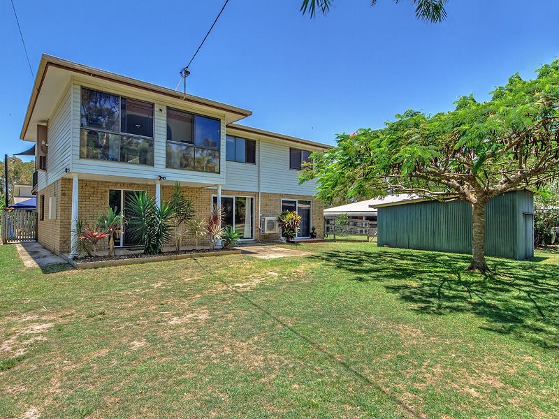 62 A PELICAN PARADE, Jacobs Well QLD 4208