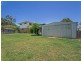 62 A PELICAN PARADE, Jacobs Well QLD 4208