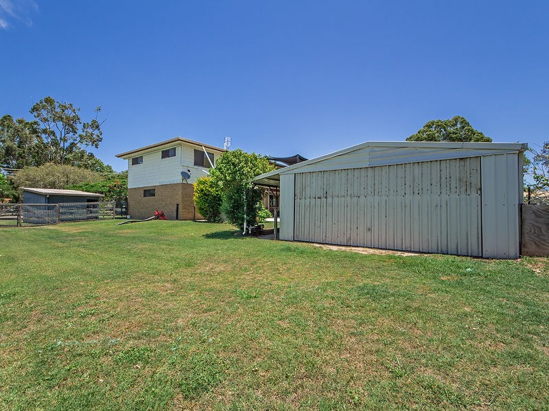 62 A PELICAN PARADE, Jacobs Well QLD 4208