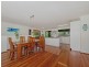 62 A PELICAN PARADE, Jacobs Well QLD 4208