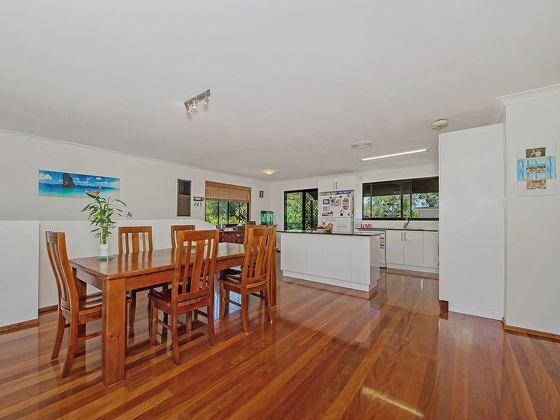 62 A PELICAN PARADE, Jacobs Well QLD 4208