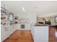 62 A PELICAN PARADE, Jacobs Well QLD 4208