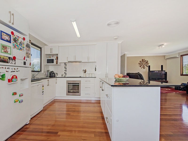 62 A PELICAN PARADE, Jacobs Well QLD 4208
