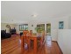 62 A PELICAN PARADE, Jacobs Well QLD 4208