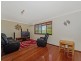 62 A PELICAN PARADE, Jacobs Well QLD 4208