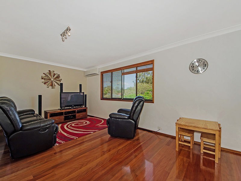 62 A PELICAN PARADE, Jacobs Well QLD 4208