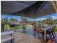 62 A PELICAN PARADE, Jacobs Well QLD 4208
