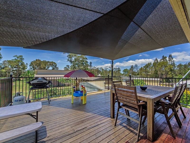 62 A PELICAN PARADE, Jacobs Well QLD 4208
