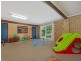 62 A PELICAN PARADE, Jacobs Well QLD 4208